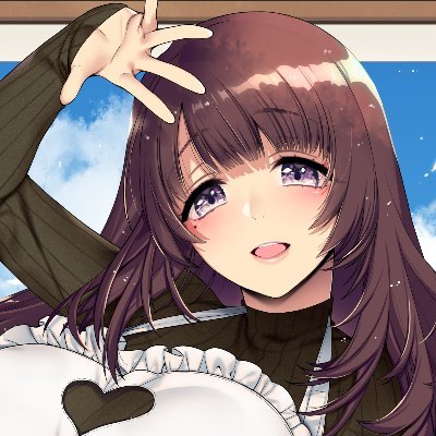 すめらぎ琥珀@仕事情報 (@sumeragiWORKS) / X すめらぎ琥珀@仕事情報 (@sumeragiWORKS) / X