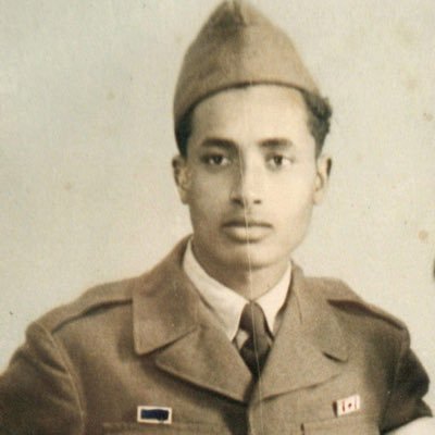 AsfawAltish's profile picture. 