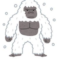 いえてぃ| FP&キャリコン🦁 (@fp_crmjku) 's Twitter Profile
