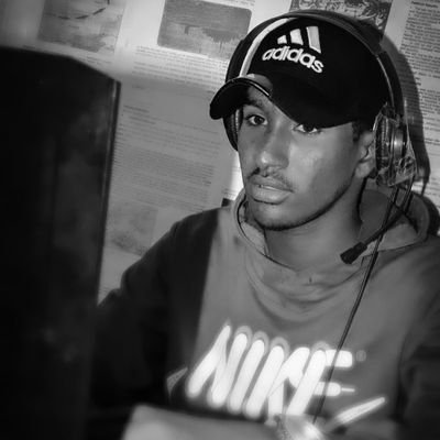 SaciidTigoow's profile picture. 📖Dalxiis waxaa iga macaan badan Wax Akhriska 📖