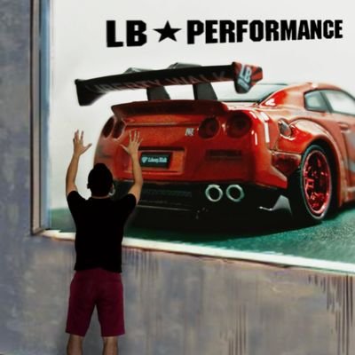 alphonse_630's profile picture. IG @alphonse.630