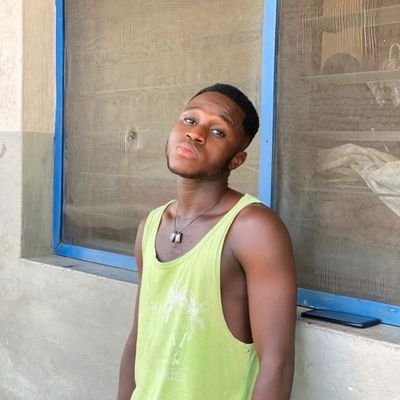 gyasi_effah's profile picture. Official Chelsea Fàn💙💙💙🤫
