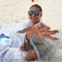 Xochitl pinto (@xochitlpinto) 's Twitter Profile