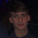 Dylan Che - @DylanChe02 - Twitter