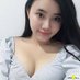Le Min (@lemin74065341) Twitter profile photo Le Min (@lemin74065341) Twitter profile photo