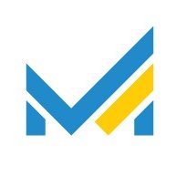 Міністерство економіки України | Ministry of Economy of Ukraine