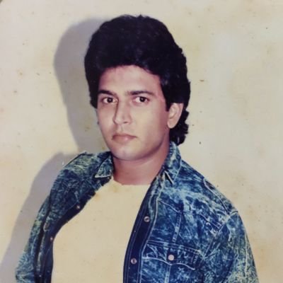 MY IDOLS - @LahriSunil @arungovil12 @chikhliadipika 🥰MY DREAM - Singer🎼🎤 (ʟᴏᴠᴇ ᴛᴏ ꜱɪɴɢ)❤️Fan of 1987 ramayan🙏🤩MY CRUSH - @LahriSunil 😘😍 yt channel link👇