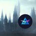 CrytpoHodler (@tokenmarkt) Twitter profile photo CrytpoHodler (@tokenmarkt) Twitter profile photo