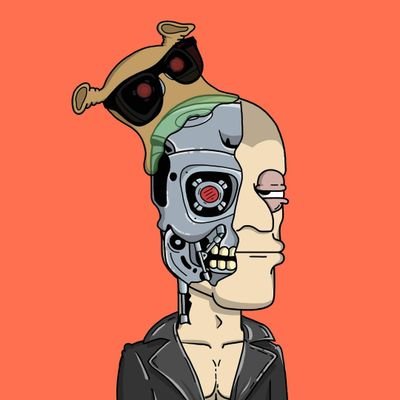 Ivanezさんのプロフィール画像
