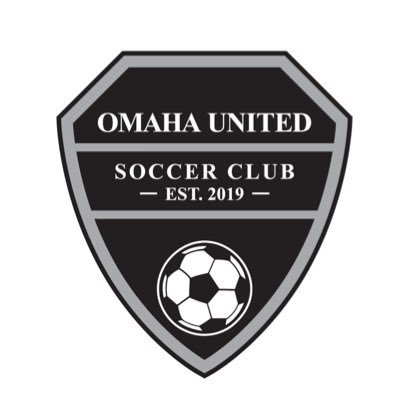 The official Twitter account of Omaha United Soccer Club. United is where Development begins, Greatnesses continues and Memories last a lifetime.