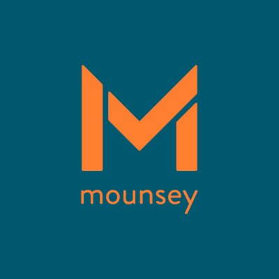 Based in Stoke, we specialise in general practice commercial property advice that also incorporates a residential survey service. E:info@mounseysurveyors.co.uk