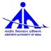 Jaisalmer Airport (@aaijsmairport) Twitter profile photo Jaisalmer Airport (@aaijsmairport) Twitter profile photo