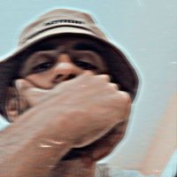 ๐ฅ๐ (@lendimeet) 's Twitter Profile