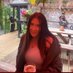 Amelia (@ameliasheridanx) Twitter profile photo Amelia (@ameliasheridanx) Twitter profile photo