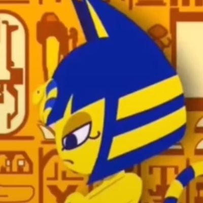 Luka xdさんのプロフィール画像
