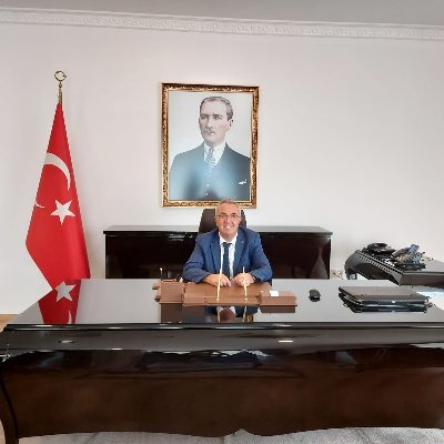 Adnan Çakıroğlu