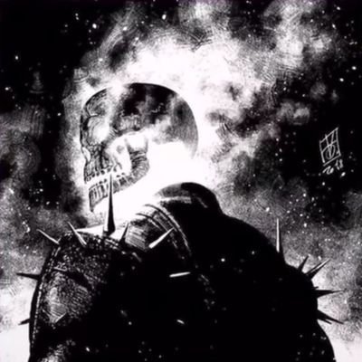 UploadKing2's profile picture. 🪐　　.　　   .˚ 　.　 ✦˚　　 ✦　　　.　　.　　　.　　˚　　. ✦　　˚　🌍　˚ ✦　　　.　　.　　 　　　˚　　　　　*　　 　　✦　　　　.　　.　　🌒 　　. 　　　˚　　