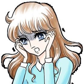 sujikohonekawa Profile Picture