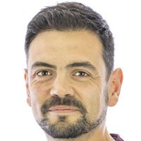 Konstantinos Lagogiannis (@klagojohn) 's Twitter Profile Photo