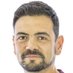 Konstantinos Lagogiannis (@klagojohn) Twitter profile photo Konstantinos Lagogiannis (@klagojohn) Twitter profile photo
