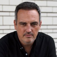 Óscar Gómez .·. (@oscar_gomez) 's Twitter Profile