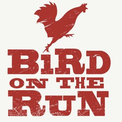 BirdOnTheRunSS's profile picture. Best Chicken In The ‘Burgh. Wings, Burgers and More!!!