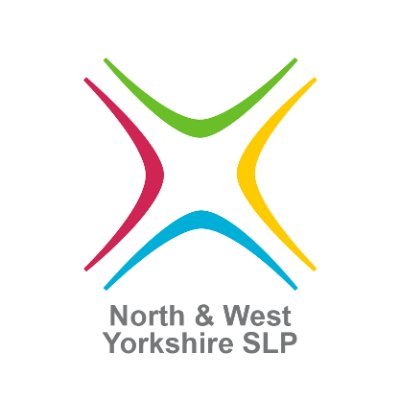 N & W Yorkshire Science Learning Partnership Profile