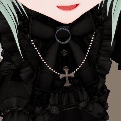Ria_G|なお🎭🗝さんのプロフィール画像