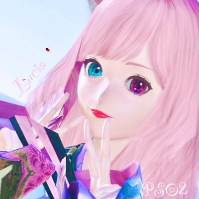 PSO2 NGS ship7 ドール風のお顔が大好きです💕 いいねくれた人フォローしています アークスさんフォロバ100% 仲良くしてください ໒꒱·̩͙⋆.* #NGS景色撮影部