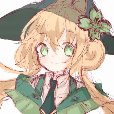 ノキさんのプロフィール画像