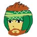 makapana (@makapana) Twitter profile photo makapana (@makapana) Twitter profile photo
