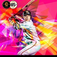 よっぴーベイファン&プロスピユーザー (@pm_qwc) 's Twitter Profile