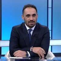 Aykut Aydin (@aykutaydin2) 's Twitter Profile Photo Aykut Aydin (@aykutaydin2) 's Twitter Profile Photo