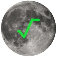 radixlogicalmoon.xrd 🌕(@radixlogical) 's Twitter Profile Photo