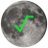 Radix Logical Moon 🌕 (@radixlogical) Twitter profile photo