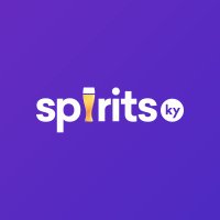 Spirits(@spirits_ky) 's Twitter Profile Photo