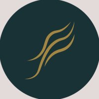 Forelock & Fringe (@forelock_fringe) 's Twitter Profile Photo Forelock & Fringe (@forelock_fringe) 's Twitter Profile Photo