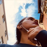 Rohitha (@romimacaronii) 's Twitter Profile Photo Rohitha (@romimacaronii) 's Twitter Profile Photo