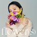 西恵利香 STAFF(official) (@nishierikastaff) Twitter profile photo 西恵利香 STAFF(official) (@nishierikastaff) Twitter profile photo