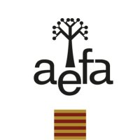 🅰︎🅴🅵🅰︎ (@aefaragon) 's Twitter Profile Photo 🅰︎🅴🅵🅰︎ (@aefaragon) 's Twitter Profile Photo