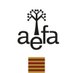 🅰︎🅴🅵🅰︎ (@aefaragon) Twitter profile photo 🅰︎🅴🅵🅰︎ (@aefaragon) Twitter profile photo