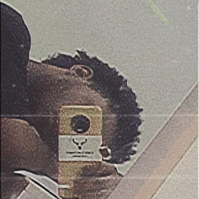 Fred_ric_'s profile picture. Geophysicist ⭐ Aspiring full stack dev😁, video editor and pure blooded culer
