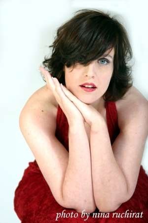 chromehalo's profile picture. 