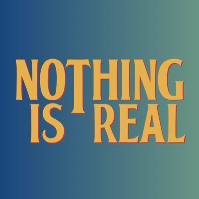 Nothing Is Real - A Beatles Podcast Profile
