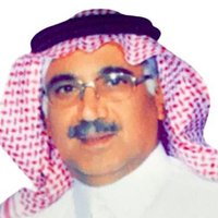 ماجد المشعل السرحاني (@_majedalserhani) Twitter profile photo