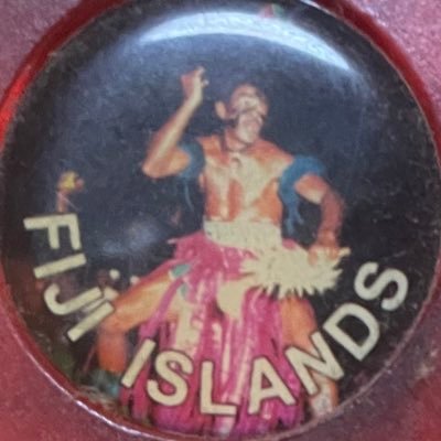 MC_KENTA's profile picture. アメリカ行きたい 多発性硬化症になりました。