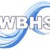 WBHS Y9 Class of 2021-2024 (@wbhs_2021_2024) Twitter profile photo WBHS Y9 Class of 2021-2024 (@wbhs_2021_2024) Twitter profile photo