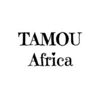 TAMOU Africa(@Tamou_Africa) 's Twitter Profile Photo