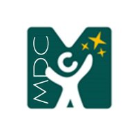 MDC-Prat (@marta5mdc) 's Twitter Profile