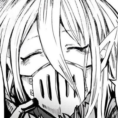 DailyBalam's profile picture. your daily dose of Balam Shichirou is here! art by Osamu Nishi || not spoiler free!!!